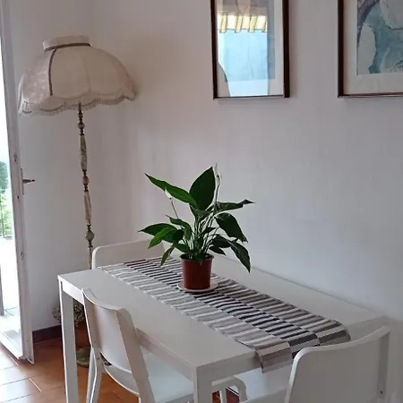 Il Balcone Sul * Magreglio