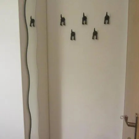 Il Balcone Sul 아파트 *